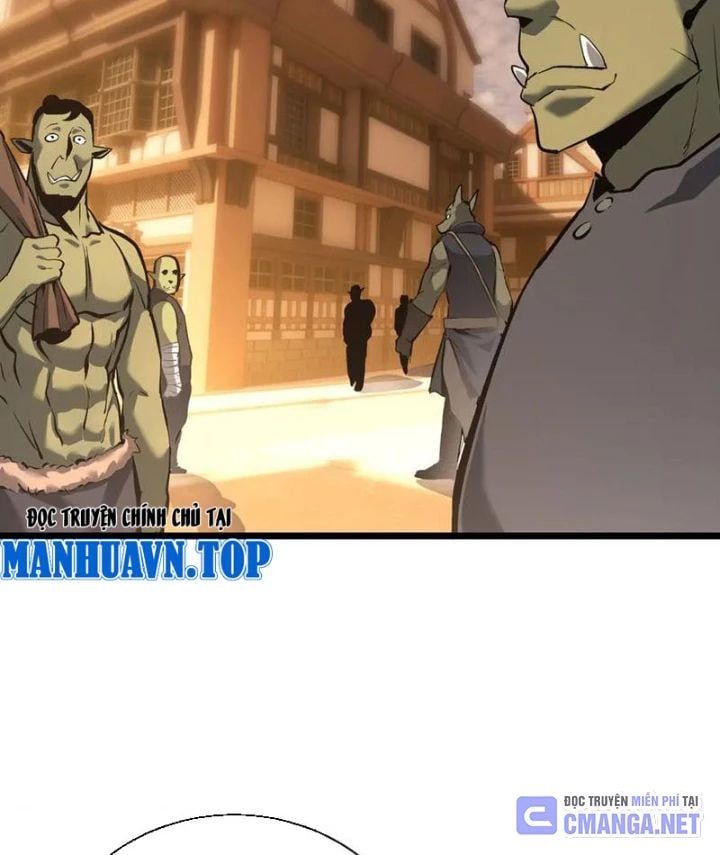 đọc truyện Trở Thành Anh Hùng Mạnh Nhất Nhờ Gian Lận Chương 32 ảnh 6 tại Thiên Thai Truyện