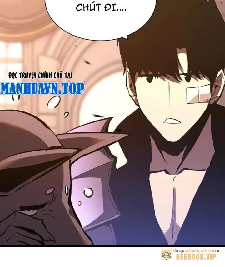 đọc truyện Trở Thành Anh Hùng Mạnh Nhất Nhờ Gian Lận Chương 32 ảnh 42 tại Thiên Thai Truyện