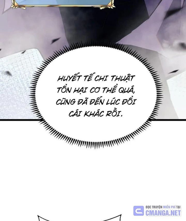 đọc truyện Trở Thành Anh Hùng Mạnh Nhất Nhờ Gian Lận Chương 32 ảnh 45 tại Thiên Thai Truyện