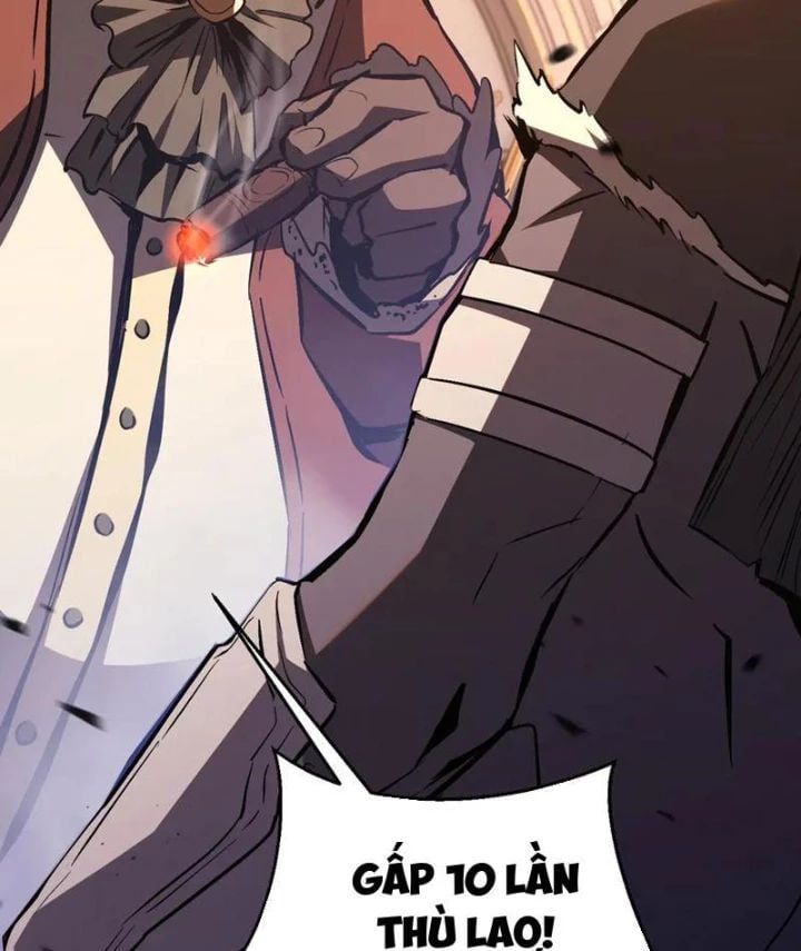 đọc truyện Trở Thành Anh Hùng Mạnh Nhất Nhờ Gian Lận Chương 32 ảnh 47 tại Thiên Thai Truyện