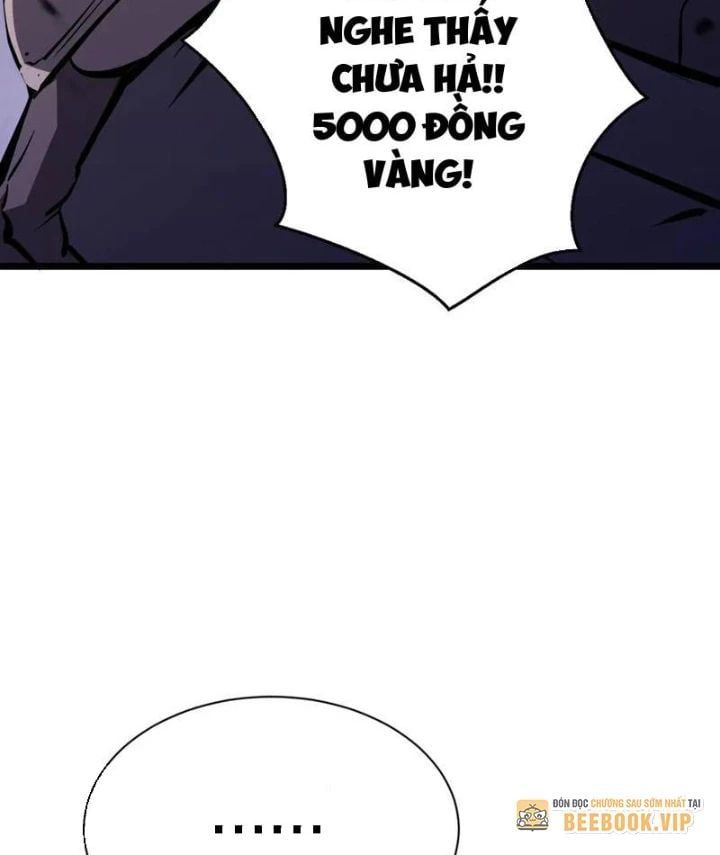 đọc truyện Trở Thành Anh Hùng Mạnh Nhất Nhờ Gian Lận Chương 32 ảnh 48 tại Thiên Thai Truyện