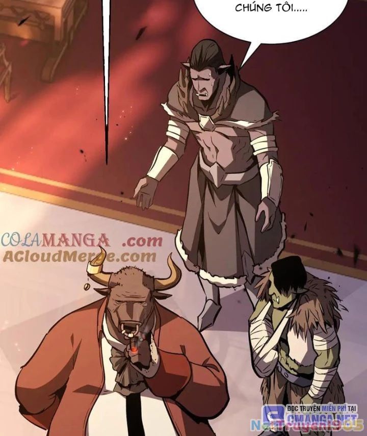 đọc truyện Trở Thành Anh Hùng Mạnh Nhất Nhờ Gian Lận Chương 32 ảnh 51 tại Thiên Thai Truyện