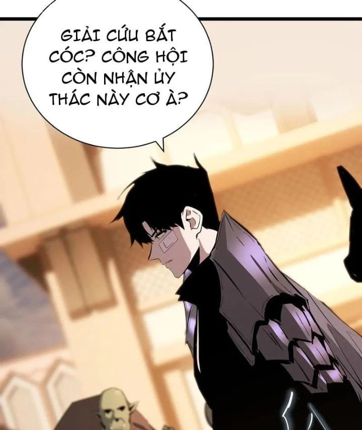 đọc truyện Trở Thành Anh Hùng Mạnh Nhất Nhờ Gian Lận Chương 32 ảnh 7 tại Thiên Thai Truyện