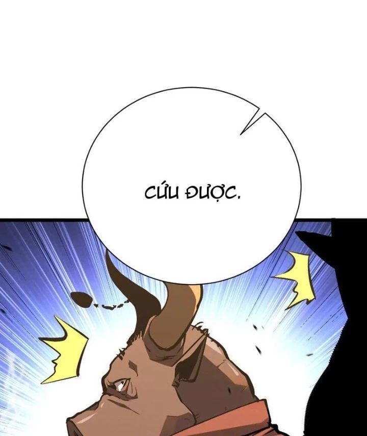 đọc truyện Trở Thành Anh Hùng Mạnh Nhất Nhờ Gian Lận Chương 32 ảnh 53 tại Thiên Thai Truyện