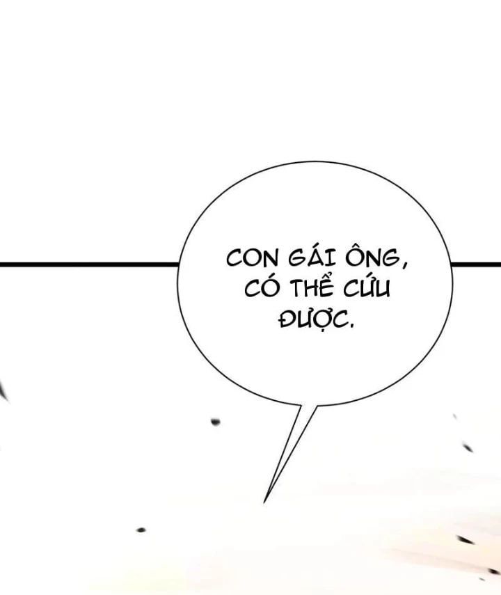 đọc truyện Trở Thành Anh Hùng Mạnh Nhất Nhờ Gian Lận Chương 32 ảnh 55 tại Thiên Thai Truyện