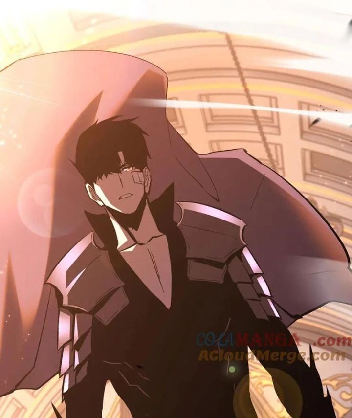 đọc truyện Trở Thành Anh Hùng Mạnh Nhất Nhờ Gian Lận Chương 32 ảnh 56 tại Thiên Thai Truyện