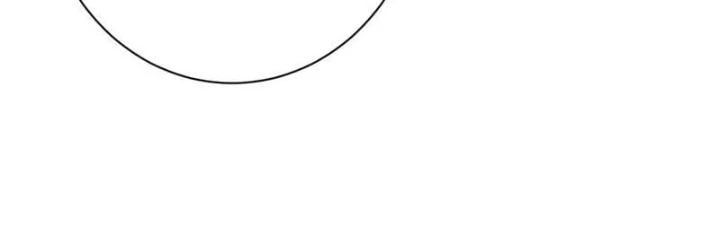 đọc truyện Trở Thành Anh Hùng Mạnh Nhất Nhờ Gian Lận Chương 32 ảnh 58 tại Thiên Thai Truyện