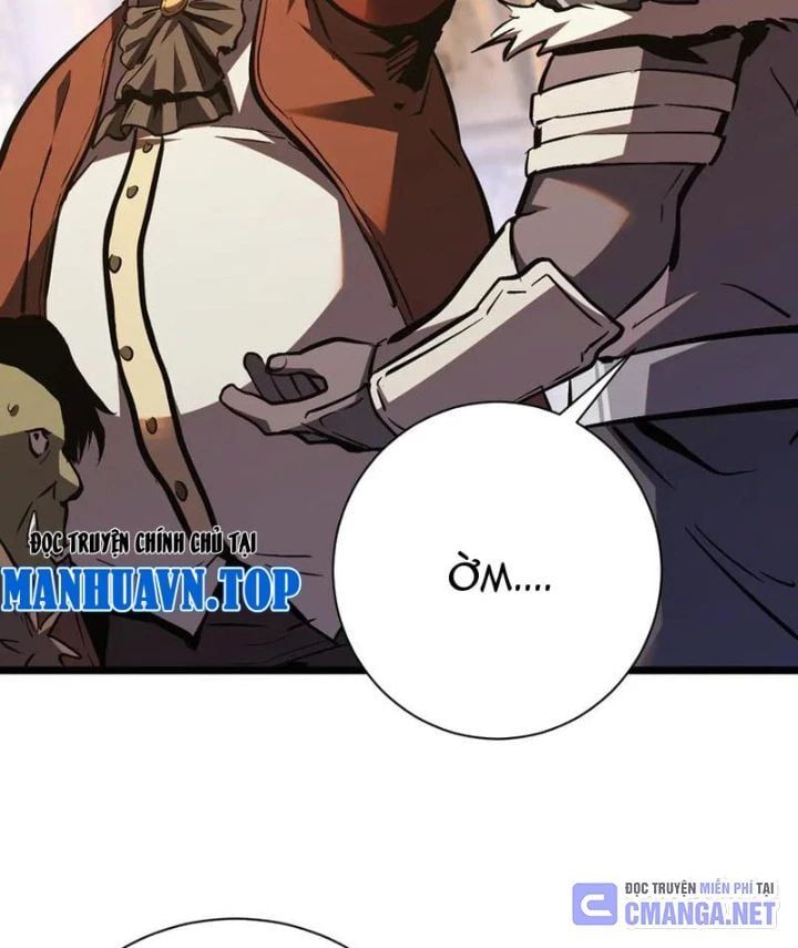 đọc truyện Trở Thành Anh Hùng Mạnh Nhất Nhờ Gian Lận Chương 32 ảnh 60 tại Thiên Thai Truyện