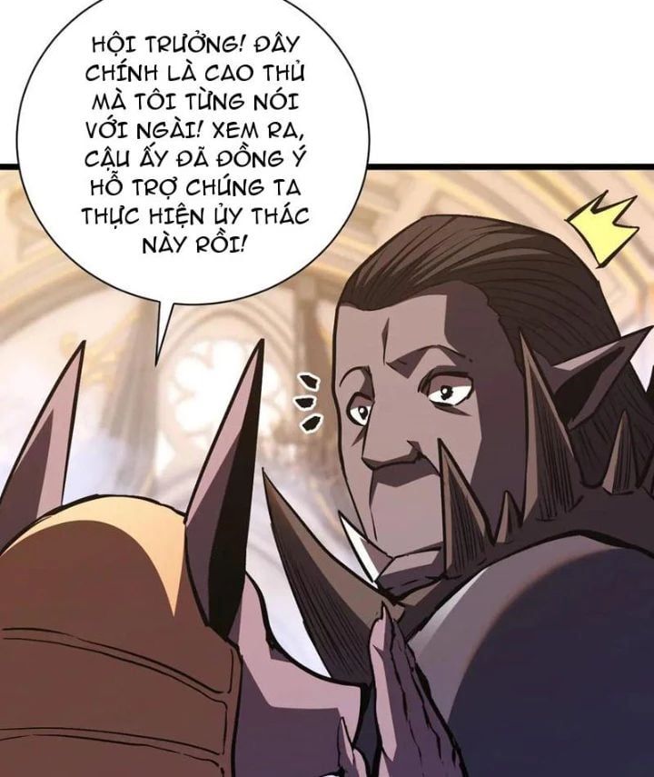 đọc truyện Trở Thành Anh Hùng Mạnh Nhất Nhờ Gian Lận Chương 32 ảnh 61 tại Thiên Thai Truyện