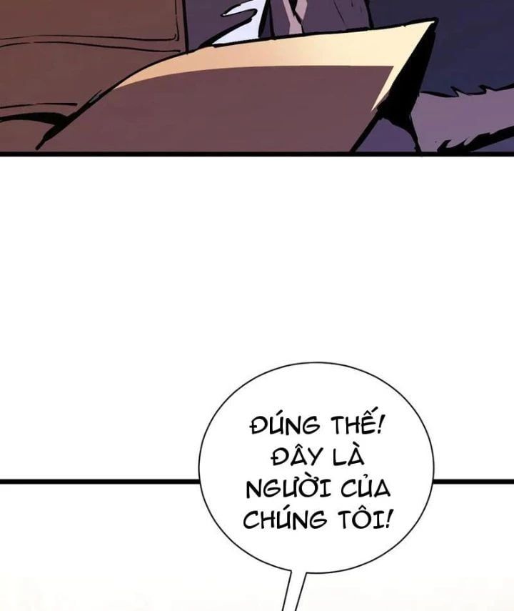 đọc truyện Trở Thành Anh Hùng Mạnh Nhất Nhờ Gian Lận Chương 32 ảnh 62 tại Thiên Thai Truyện