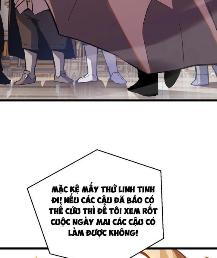 đọc truyện Trở Thành Anh Hùng Mạnh Nhất Nhờ Gian Lận Chương 32 ảnh 64 tại Thiên Thai Truyện