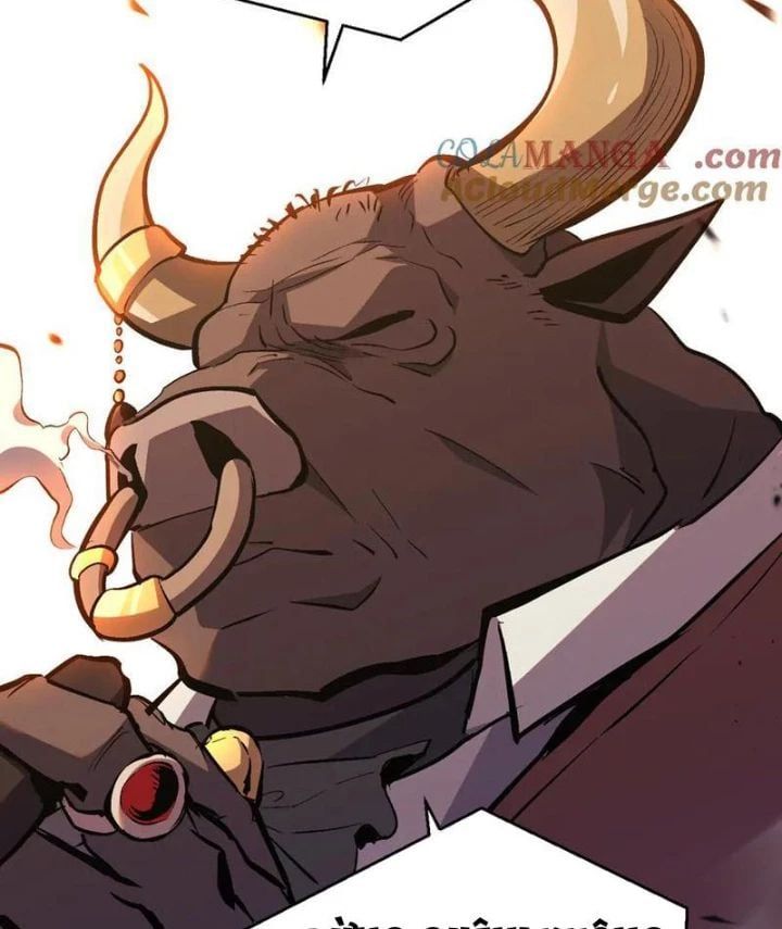 đọc truyện Trở Thành Anh Hùng Mạnh Nhất Nhờ Gian Lận Chương 32 ảnh 65 tại Thiên Thai Truyện