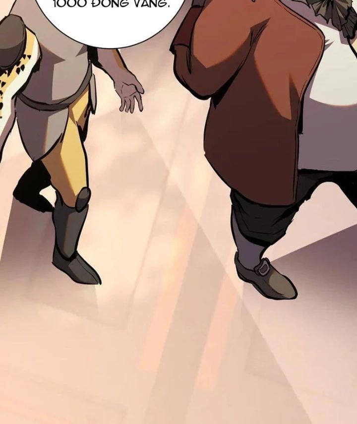 đọc truyện Trở Thành Anh Hùng Mạnh Nhất Nhờ Gian Lận Chương 32 ảnh 68 tại Thiên Thai Truyện