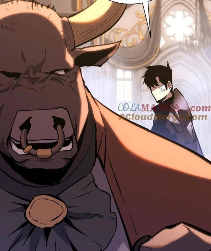 đọc truyện Trở Thành Anh Hùng Mạnh Nhất Nhờ Gian Lận Chương 32 ảnh 70 tại Thiên Thai Truyện