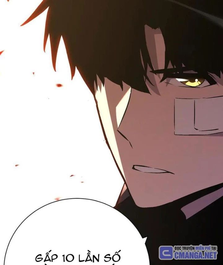 đọc truyện Trở Thành Anh Hùng Mạnh Nhất Nhờ Gian Lận Chương 32 ảnh 72 tại Thiên Thai Truyện