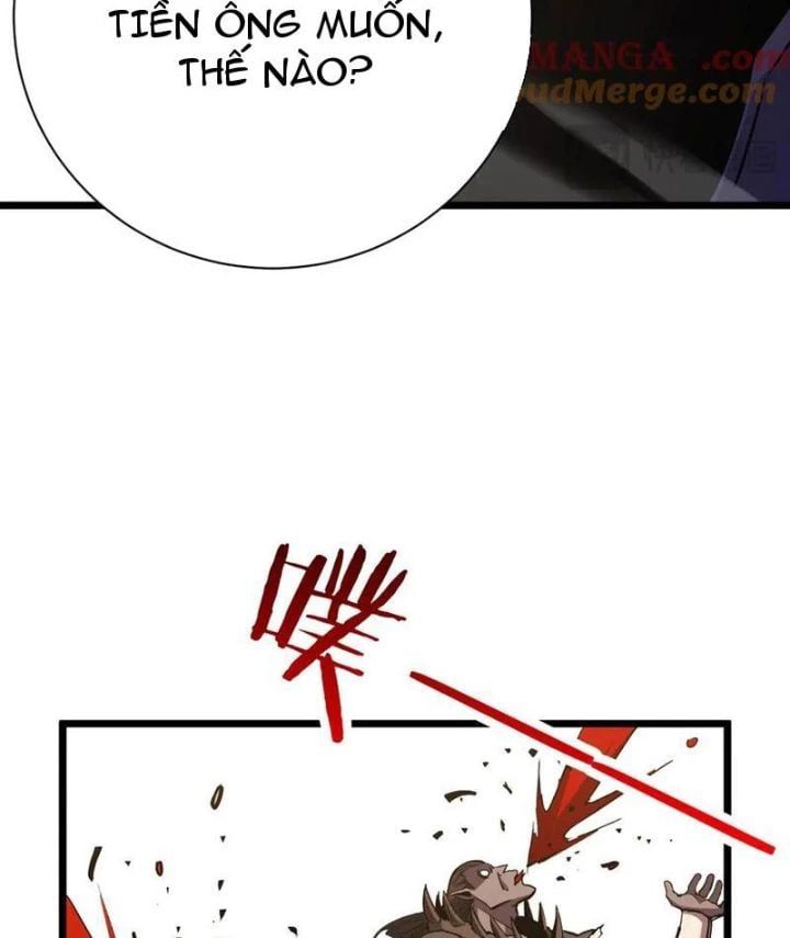 đọc truyện Trở Thành Anh Hùng Mạnh Nhất Nhờ Gian Lận Chương 32 ảnh 73 tại Thiên Thai Truyện