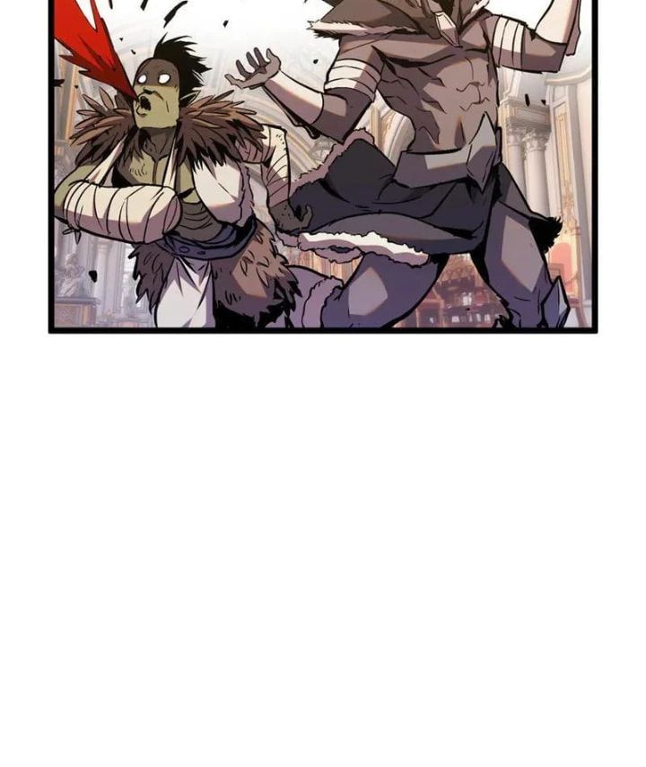 đọc truyện Trở Thành Anh Hùng Mạnh Nhất Nhờ Gian Lận Chương 32 ảnh 74 tại Thiên Thai Truyện