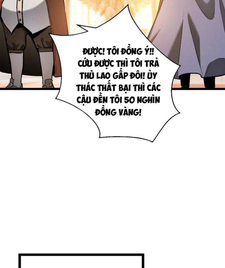 đọc truyện Trở Thành Anh Hùng Mạnh Nhất Nhờ Gian Lận Chương 32 ảnh 76 tại Thiên Thai Truyện