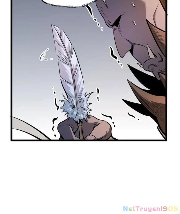 đọc truyện Trở Thành Anh Hùng Mạnh Nhất Nhờ Gian Lận Chương 32 ảnh 79 tại Thiên Thai Truyện