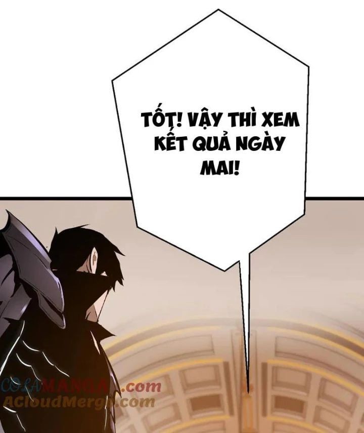 đọc truyện Trở Thành Anh Hùng Mạnh Nhất Nhờ Gian Lận Chương 32 ảnh 80 tại Thiên Thai Truyện