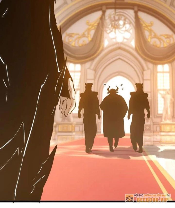 đọc truyện Trở Thành Anh Hùng Mạnh Nhất Nhờ Gian Lận Chương 32 ảnh 81 tại Thiên Thai Truyện