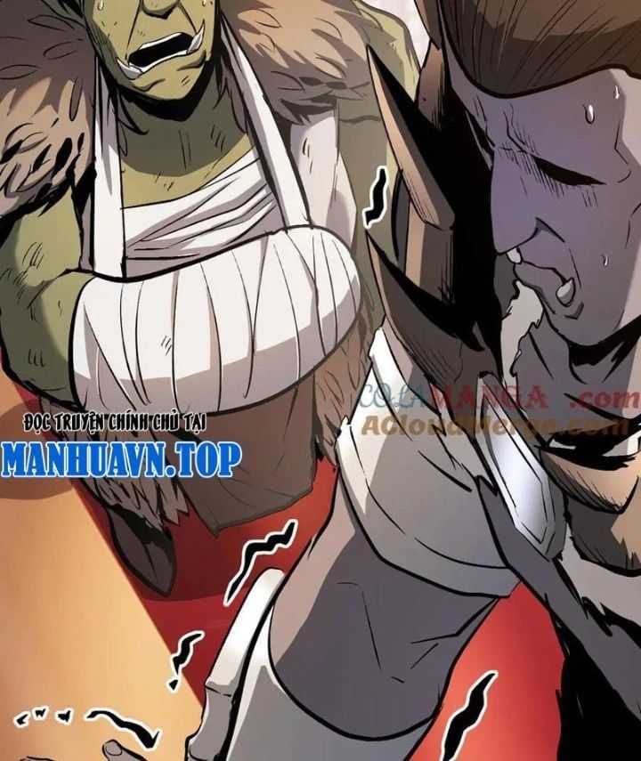 đọc truyện Trở Thành Anh Hùng Mạnh Nhất Nhờ Gian Lận Chương 32 ảnh 83 tại Thiên Thai Truyện