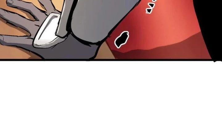 đọc truyện Trở Thành Anh Hùng Mạnh Nhất Nhờ Gian Lận Chương 32 ảnh 84 tại Thiên Thai Truyện