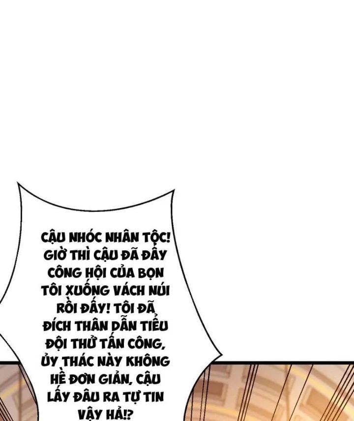 đọc truyện Trở Thành Anh Hùng Mạnh Nhất Nhờ Gian Lận Chương 32 ảnh 85 tại Thiên Thai Truyện