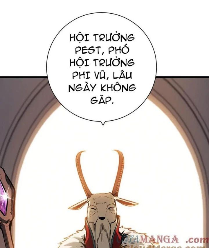 đọc truyện Trở Thành Anh Hùng Mạnh Nhất Nhờ Gian Lận Chương 32 ảnh 91 tại Thiên Thai Truyện