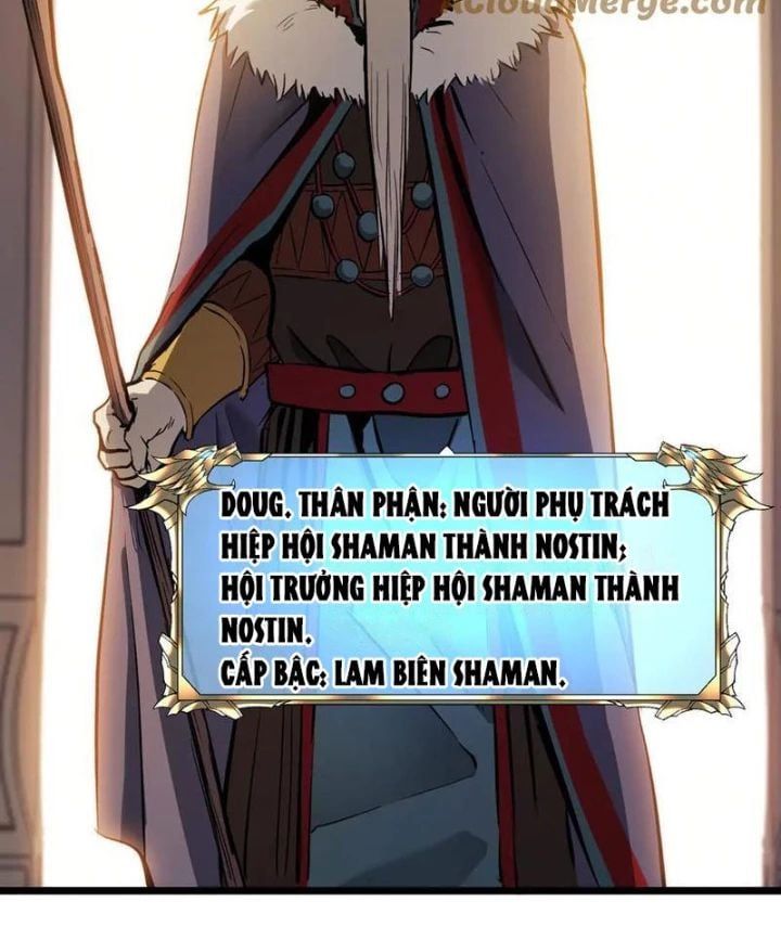 đọc truyện Trở Thành Anh Hùng Mạnh Nhất Nhờ Gian Lận Chương 32 ảnh 92 tại Thiên Thai Truyện