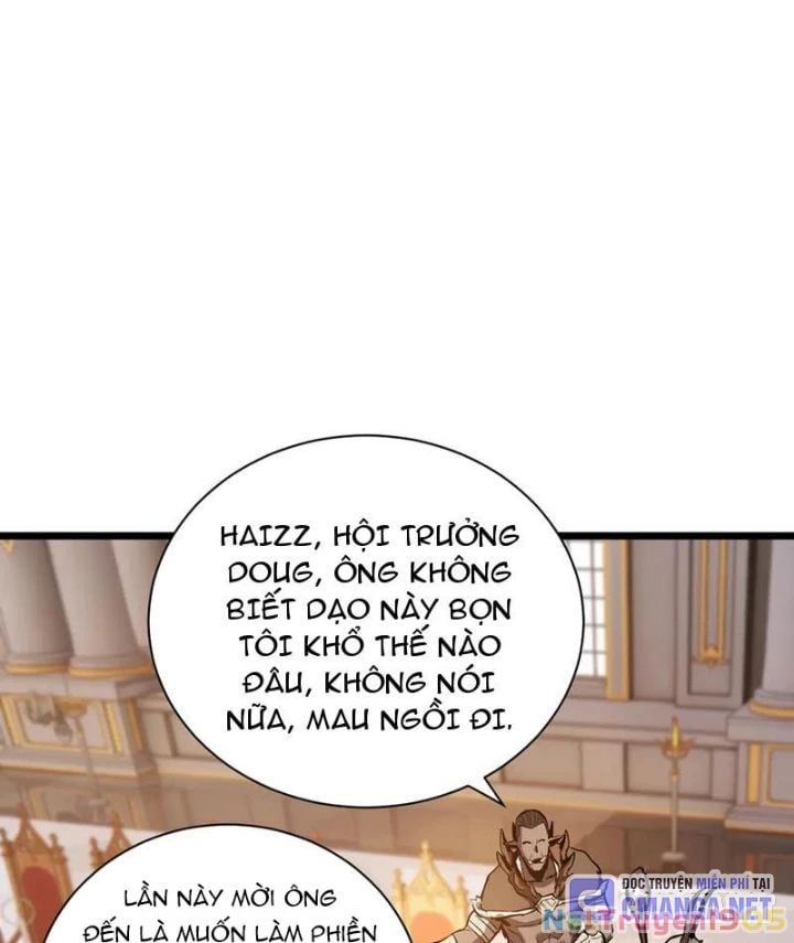 đọc truyện Trở Thành Anh Hùng Mạnh Nhất Nhờ Gian Lận Chương 32 ảnh 93 tại Thiên Thai Truyện