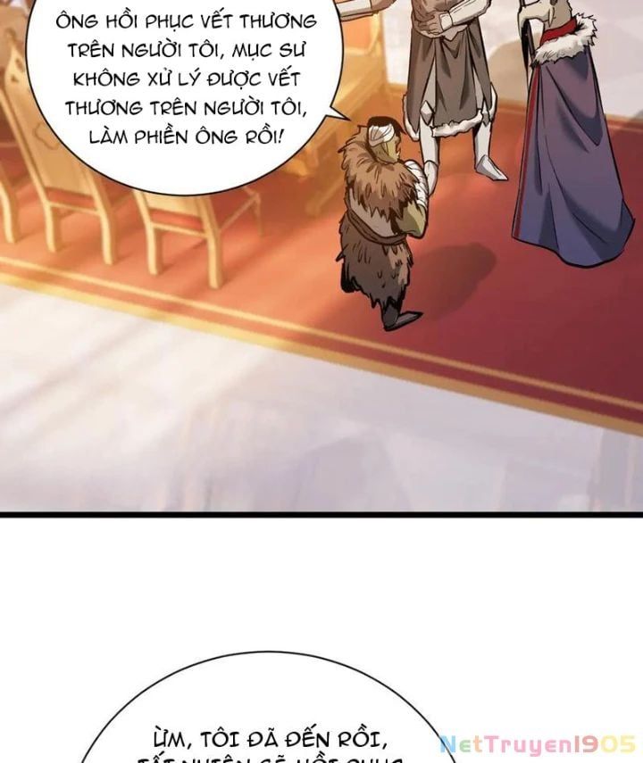 đọc truyện Trở Thành Anh Hùng Mạnh Nhất Nhờ Gian Lận Chương 32 ảnh 94 tại Thiên Thai Truyện