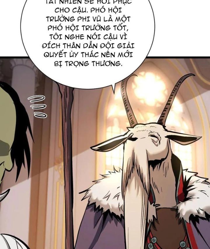 đọc truyện Trở Thành Anh Hùng Mạnh Nhất Nhờ Gian Lận Chương 32 ảnh 95 tại Thiên Thai Truyện