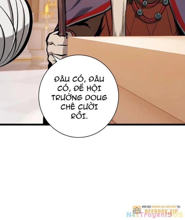 đọc truyện Trở Thành Anh Hùng Mạnh Nhất Nhờ Gian Lận Chương 32 ảnh 96 tại Thiên Thai Truyện