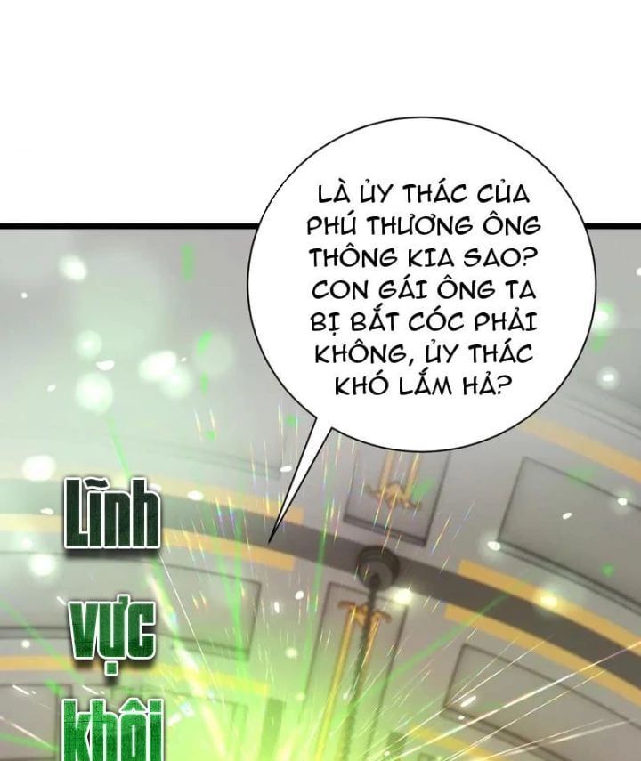 đọc truyện Trở Thành Anh Hùng Mạnh Nhất Nhờ Gian Lận Chương 32 ảnh 97 tại Thiên Thai Truyện