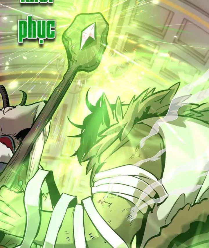 đọc truyện Trở Thành Anh Hùng Mạnh Nhất Nhờ Gian Lận Chương 32 ảnh 98 tại Thiên Thai Truyện