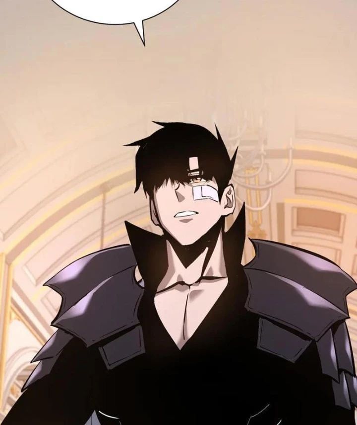 đọc truyện Trở Thành Anh Hùng Mạnh Nhất Nhờ Gian Lận Chương 32 ảnh 100 tại Thiên Thai Truyện