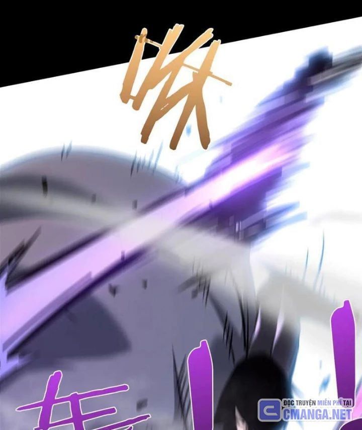 đọc truyện Trở Thành Anh Hùng Mạnh Nhất Nhờ Gian Lận Chương 33 ảnh 104 tại Thiên Thai Truyện