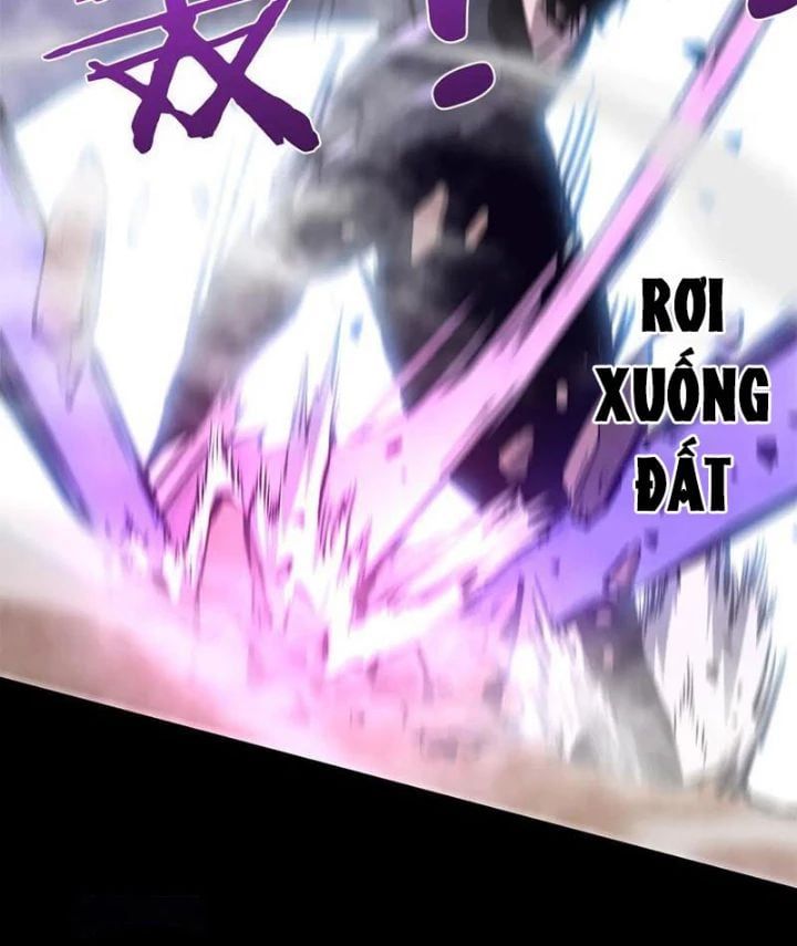 đọc truyện Trở Thành Anh Hùng Mạnh Nhất Nhờ Gian Lận Chương 33 ảnh 105 tại Thiên Thai Truyện