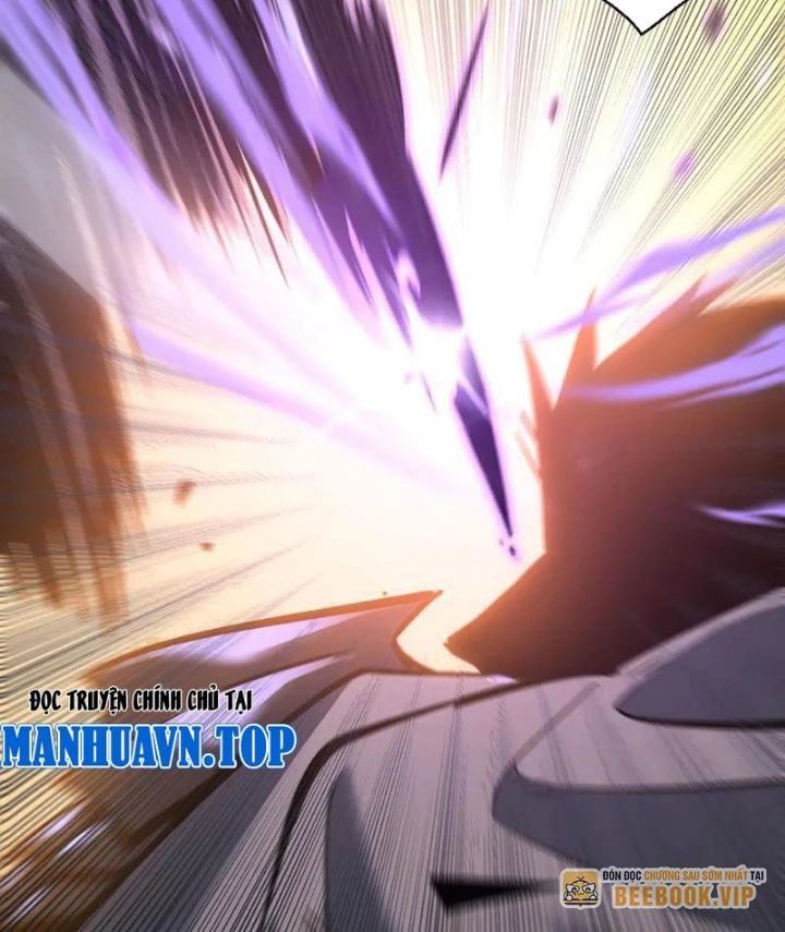 đọc truyện Trở Thành Anh Hùng Mạnh Nhất Nhờ Gian Lận Chương 33 ảnh 107 tại Thiên Thai Truyện