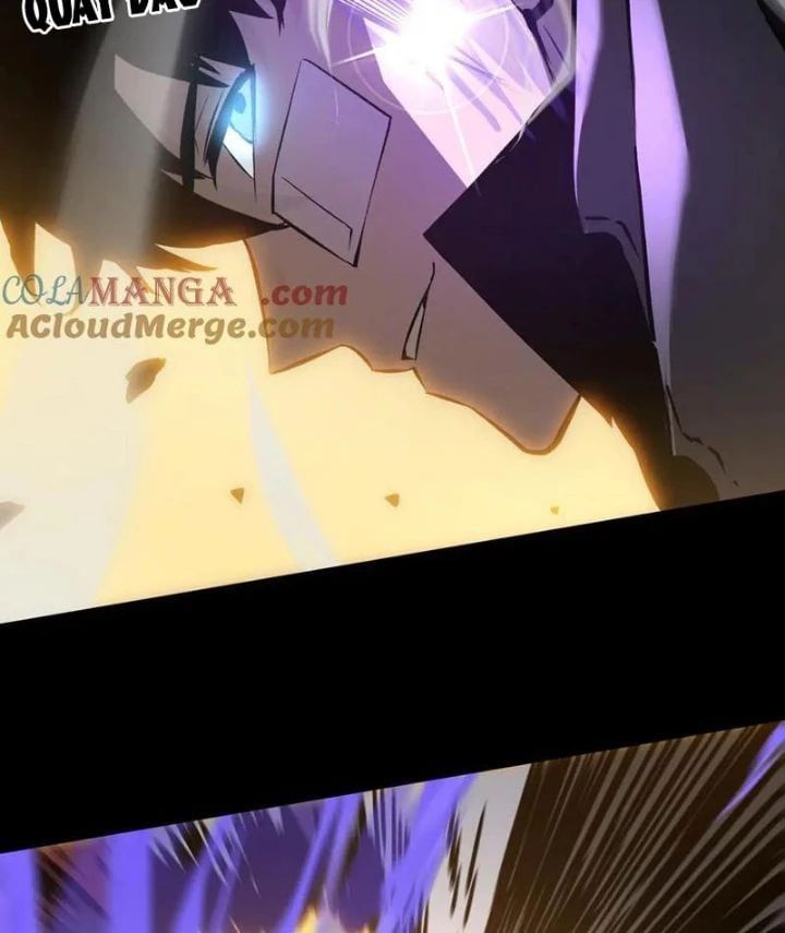 đọc truyện Trở Thành Anh Hùng Mạnh Nhất Nhờ Gian Lận Chương 33 ảnh 109 tại Thiên Thai Truyện