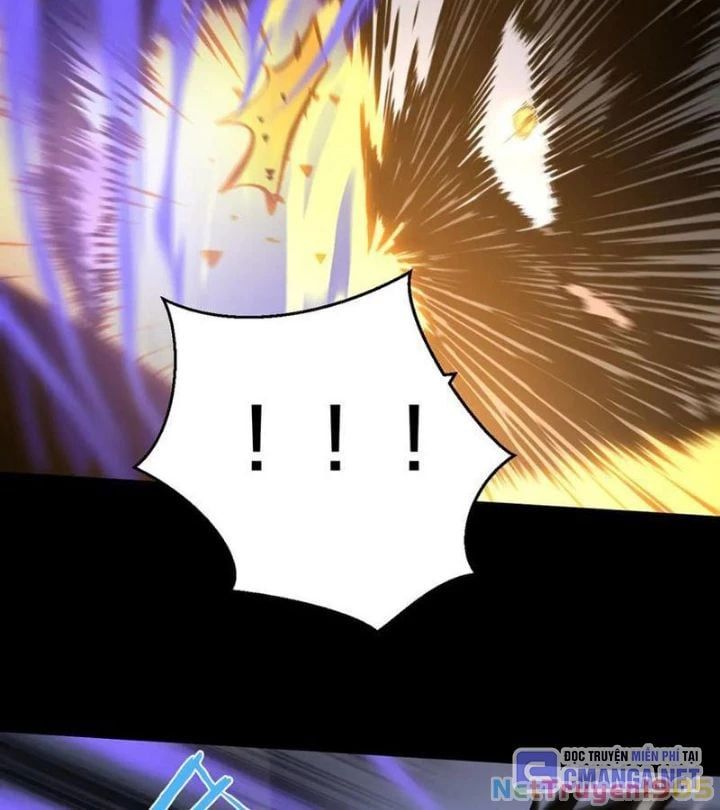 đọc truyện Trở Thành Anh Hùng Mạnh Nhất Nhờ Gian Lận Chương 33 ảnh 110 tại Thiên Thai Truyện