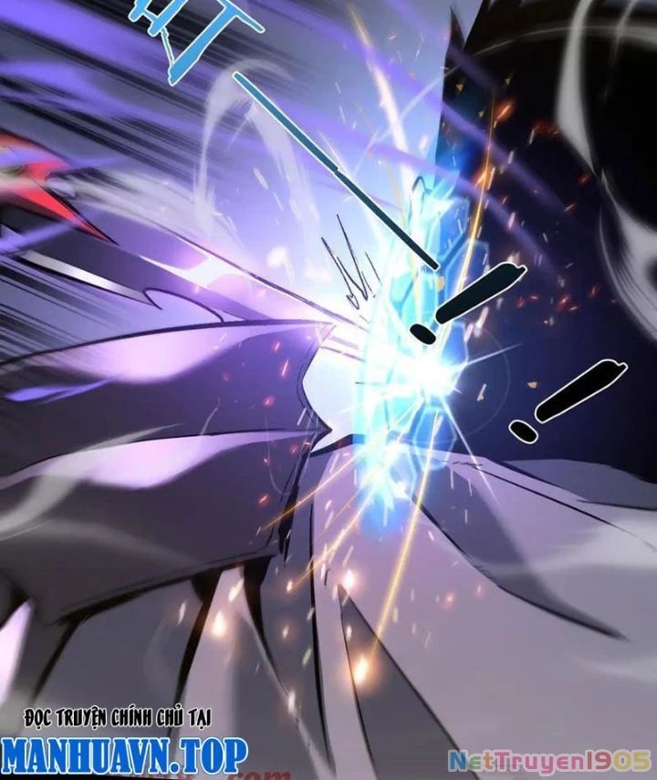 đọc truyện Trở Thành Anh Hùng Mạnh Nhất Nhờ Gian Lận Chương 33 ảnh 111 tại Thiên Thai Truyện