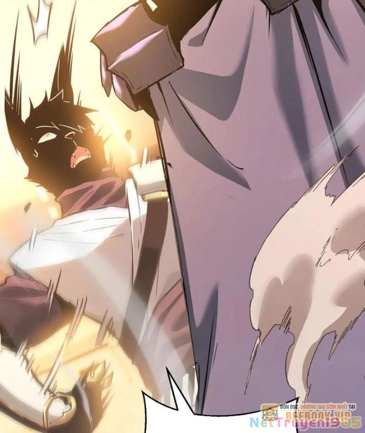 đọc truyện Trở Thành Anh Hùng Mạnh Nhất Nhờ Gian Lận Chương 33 ảnh 113 tại Thiên Thai Truyện