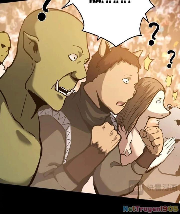 đọc truyện Trở Thành Anh Hùng Mạnh Nhất Nhờ Gian Lận Chương 33 ảnh 115 tại Thiên Thai Truyện