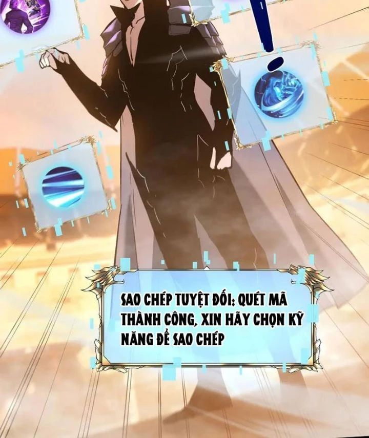 đọc truyện Trở Thành Anh Hùng Mạnh Nhất Nhờ Gian Lận Chương 33 ảnh 118 tại Thiên Thai Truyện