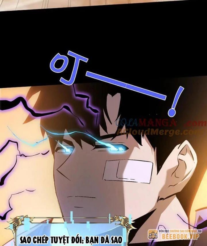 đọc truyện Trở Thành Anh Hùng Mạnh Nhất Nhờ Gian Lận Chương 33 ảnh 119 tại Thiên Thai Truyện