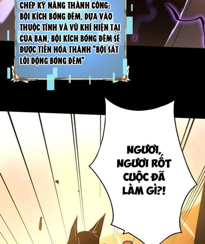 đọc truyện Trở Thành Anh Hùng Mạnh Nhất Nhờ Gian Lận Chương 33 ảnh 120 tại Thiên Thai Truyện