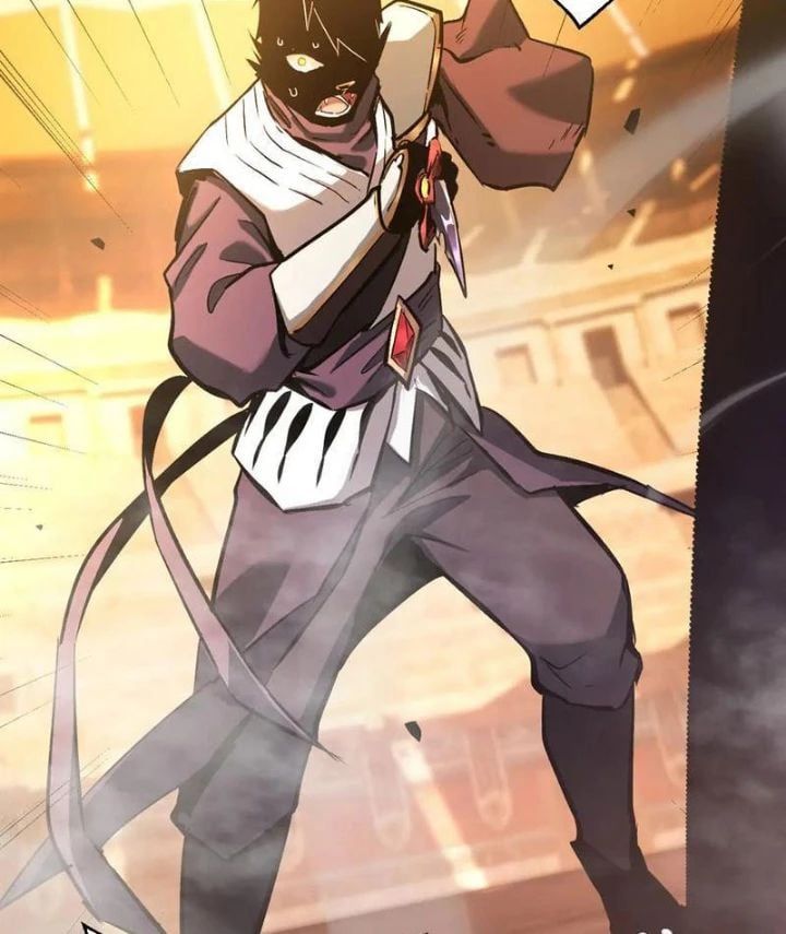 đọc truyện Trở Thành Anh Hùng Mạnh Nhất Nhờ Gian Lận Chương 33 ảnh 121 tại Thiên Thai Truyện