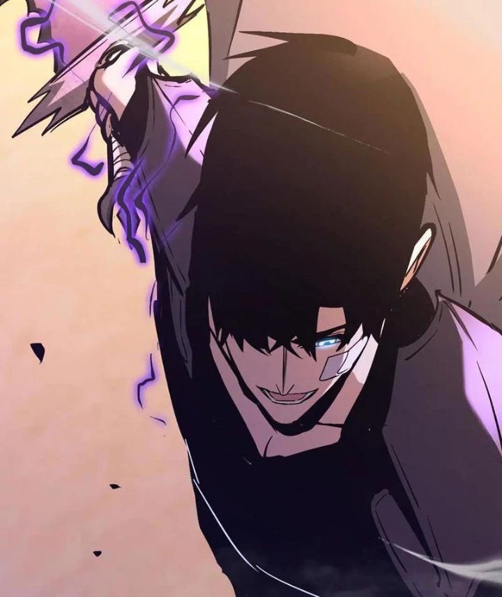 đọc truyện Trở Thành Anh Hùng Mạnh Nhất Nhờ Gian Lận Chương 33 ảnh 123 tại Thiên Thai Truyện